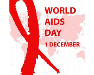 Similar image 11952048