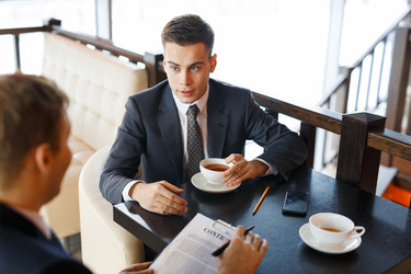 Similar image 11953739