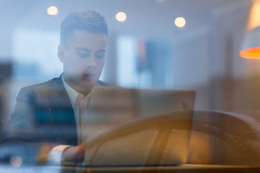 Similar image 11953754