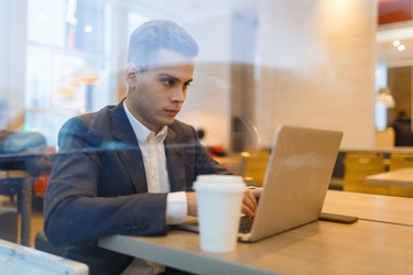 Similar image 11953756