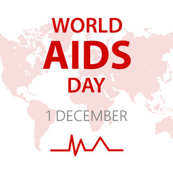 Similar image 11952049