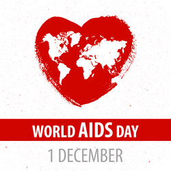 Similar image 11952050