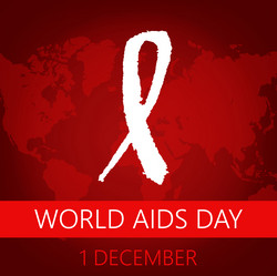 Similar image 11952051