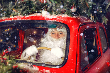 Similar image 11951911