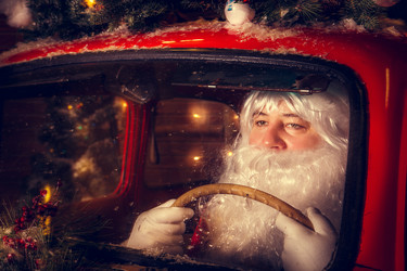 Similar image 11951912