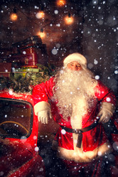 Similar image 11951913