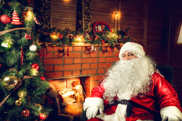 Similar image 11951914