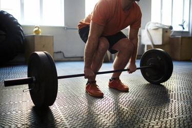 Similar image 11953782