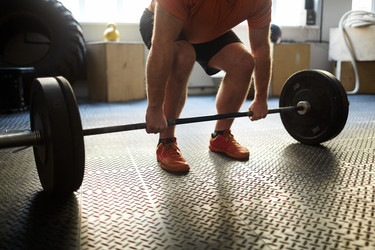 Similar image 11953783