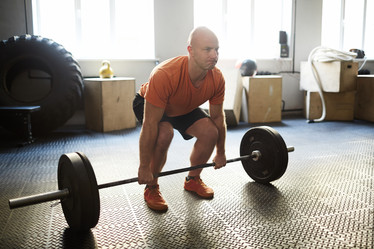 Similar image 11953784