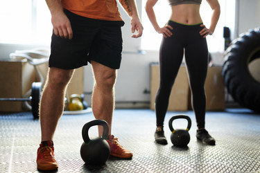 Similar image 11953785