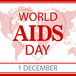 Similar image 11952070