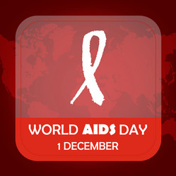 Similar image 11952071