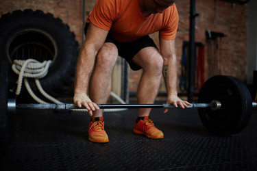 Similar image 11953786