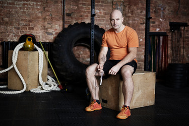 Similar image 11953797