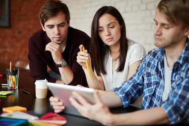 Similar image 11953821