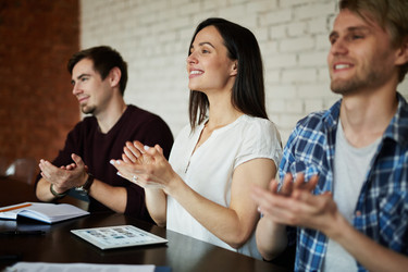 Similar image 11953822