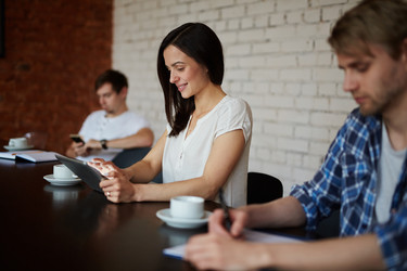 Similar image 11953841