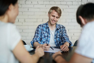 Similar image 11953842