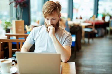 Similar image 11953844