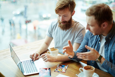 Similar image 11953846