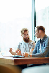 Similar image 11953847