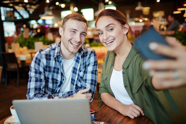 Similar image 11953857