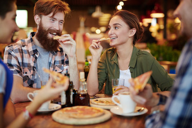 Similar image 11953858