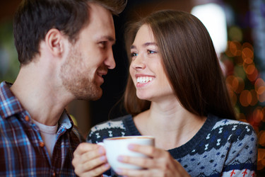 Similar image 11953862