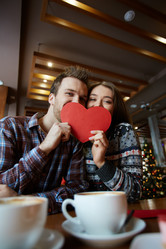 Similar image 11953863