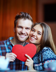 Similar image 11953865