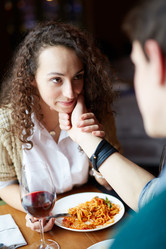 Similar image 11953867