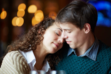 Similar image 11953881