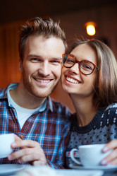 Similar image 11953882