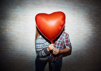 Similar image 11953884