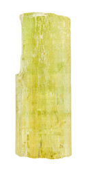 Similar image 11951956