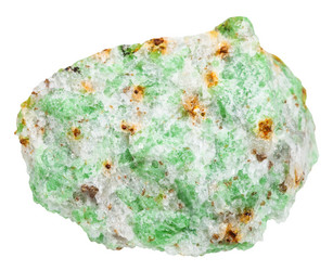 Similar image 11951957