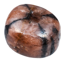 Similar image 11951961