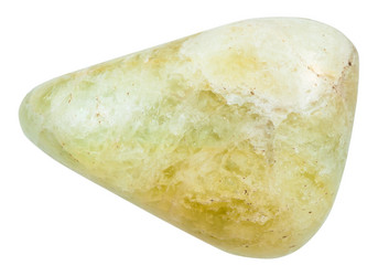 Similar image 11951963