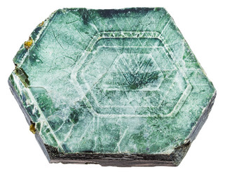 Similar image 11951966