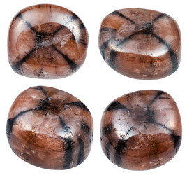 Similar image 11951987