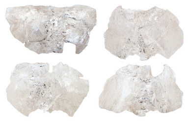 Similar image 11951989