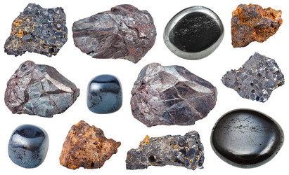 Similar image 11951974