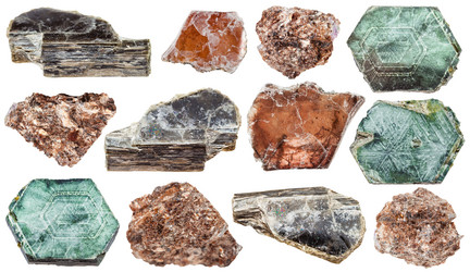 Similar image 11951976