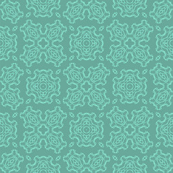 Similar image 11952264