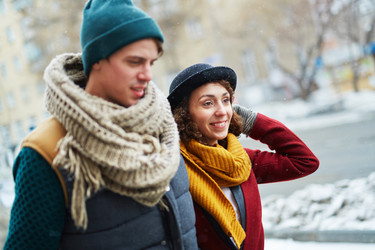 Similar image 11953758