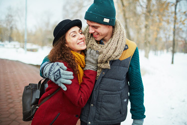 Similar image 11953760