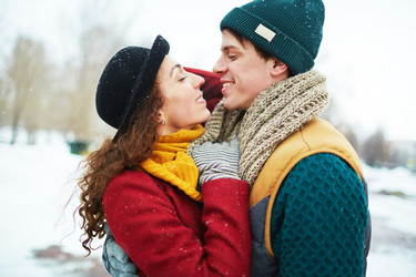 Similar image 11953761