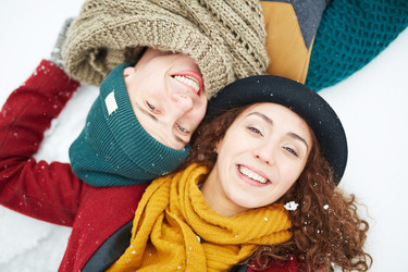 Similar image 11953762