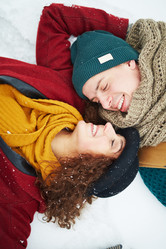 Similar image 11953763